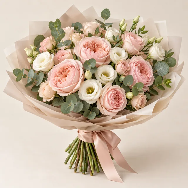Женщине